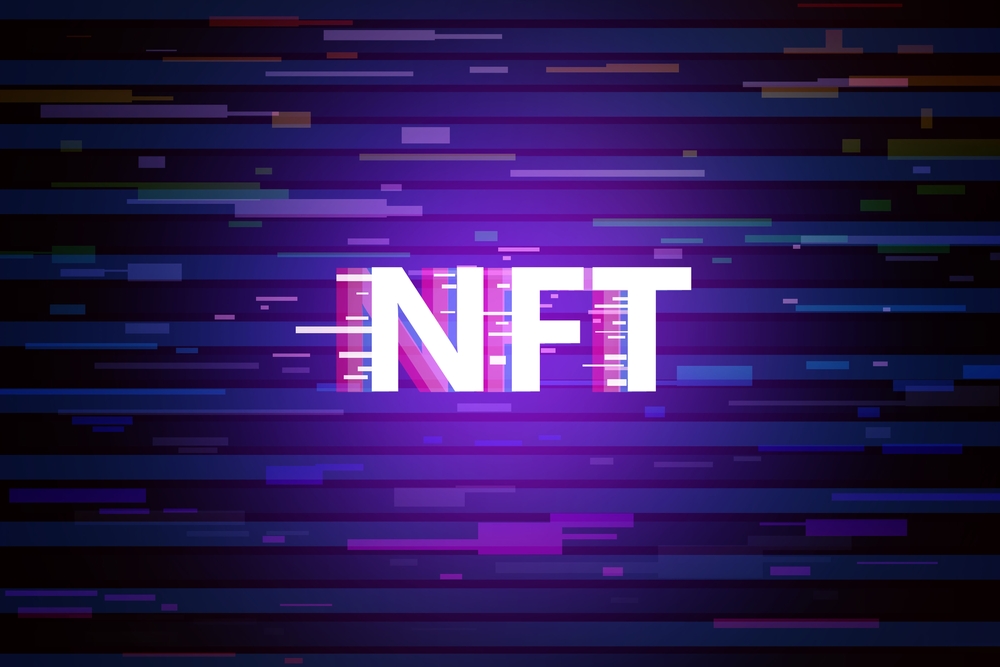 NFTはスマホで作る？アートを作ってみたい人にオススメのアプリ！